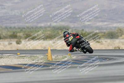 media/Dec-04-2025-Racers Edge (Thu) [[5ebc9f124d]]/2-A Group/5-Session 3 (Turn 14 Backside)/